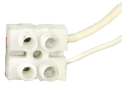 fr domicompact f24b ext conn.gif